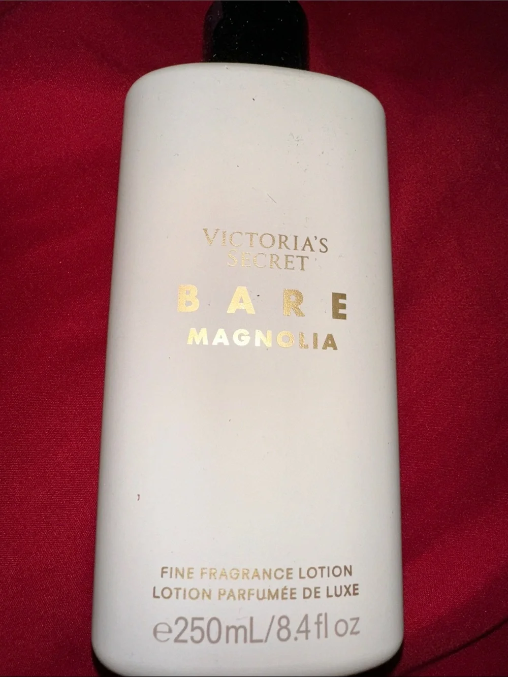 Victoria’s Secret